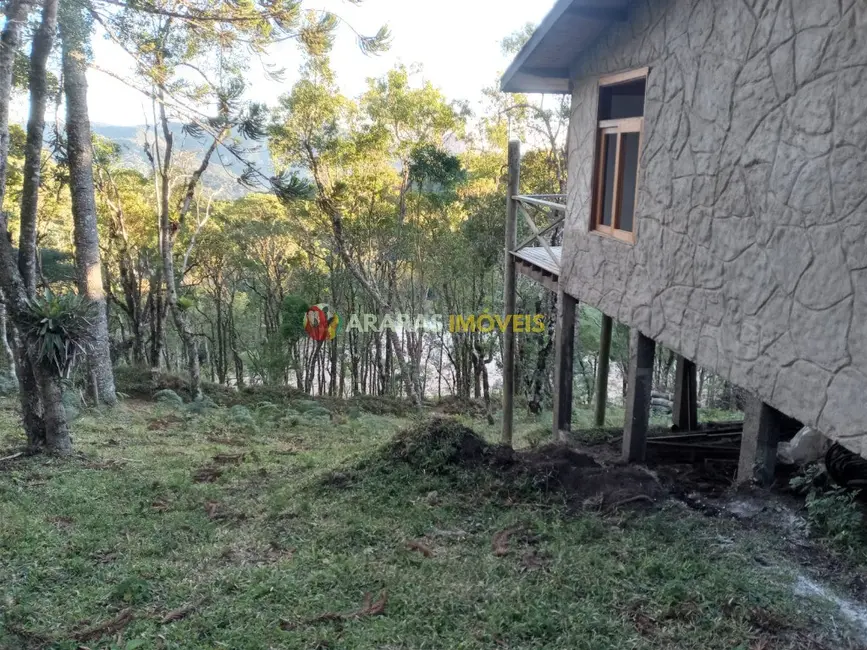 Casa com 2 quartos à venda, 33000m2 em Goncalves - MG - imagem 6 Foto 6 de Casa com 2 quartos à venda, 33000m2 em Goncalves - MG