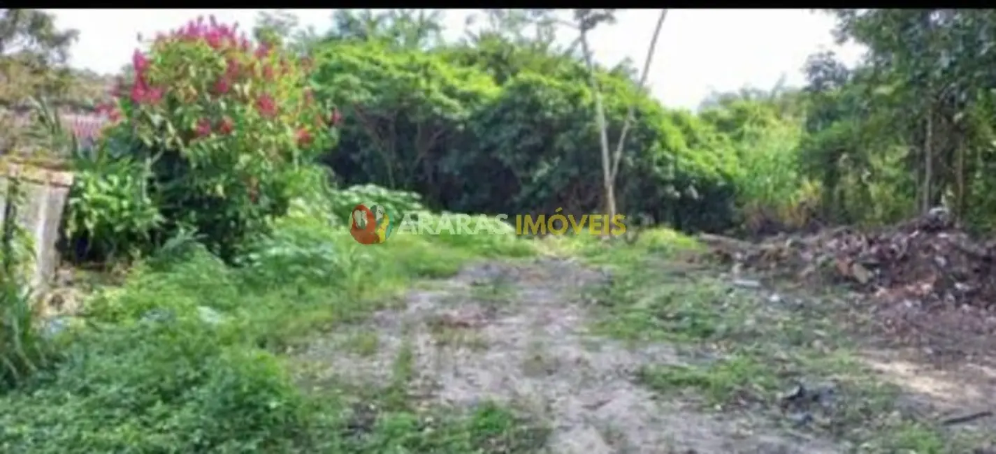 Terreno / Lote à venda, 836m2 em Bertioga - SP - imagem 1 Foto 1 de Terreno / Lote à venda, 836m2 em Bertioga - SP