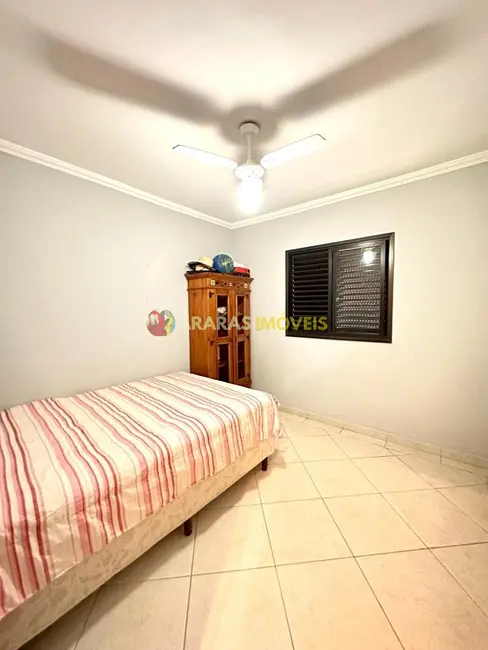 Foto 8 de Apartamento com 2 quartos à venda, 64m2 em Bertioga - SP
