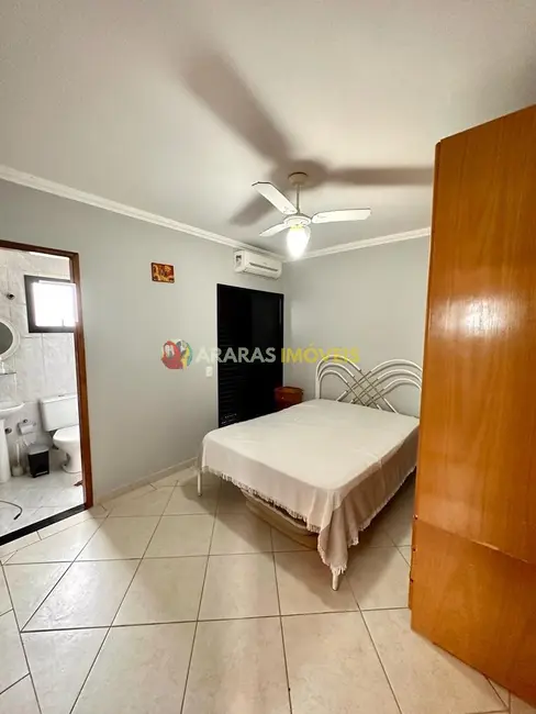 Foto 9 de Apartamento com 2 quartos à venda, 64m2 em Bertioga - SP