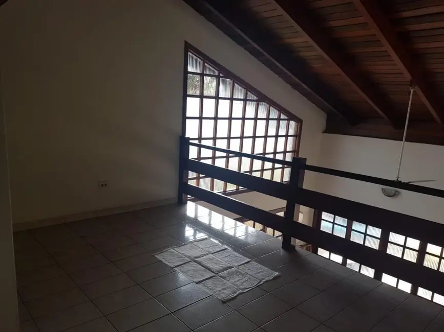 Foto 9 de Casa de Condomínio com 3 quartos à venda, 236m2 em Bertioga - SP