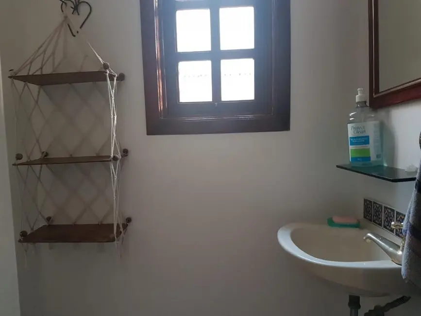 Foto 6 de Casa de Condomínio com 3 quartos à venda, 236m2 em Bertioga - SP