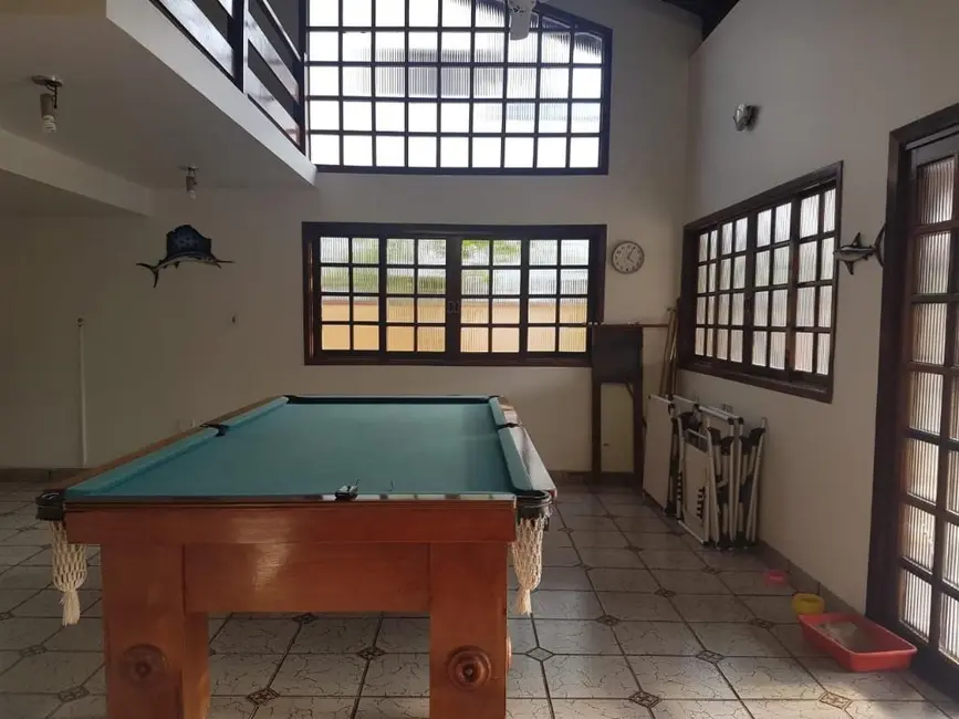 Foto 2 de Casa de Condomínio com 3 quartos à venda, 236m2 em Bertioga - SP
