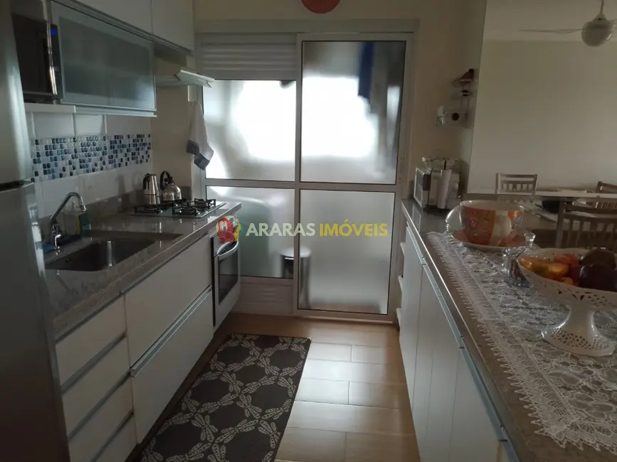 Apartamento com 2 quartos à venda, 72m2 em Bertioga - SP - imagem 8 Foto 8 de Apartamento com 2 quartos à venda, 72m2 em Bertioga - SP