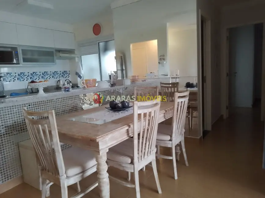 Apartamento com 2 quartos à venda, 72m2 em Bertioga - SP - imagem 5 Foto 5 de Apartamento com 2 quartos à venda, 72m2 em Bertioga - SP