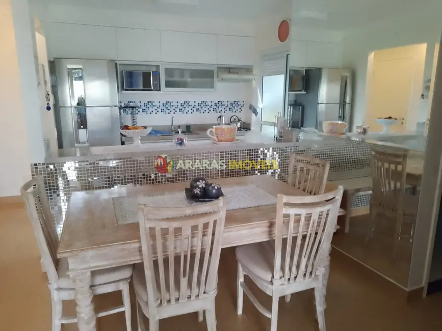 Apartamento com 2 quartos à venda, 72m2 em Bertioga - SP - imagem 7 Foto 7 de Apartamento com 2 quartos à venda, 72m2 em Bertioga - SP