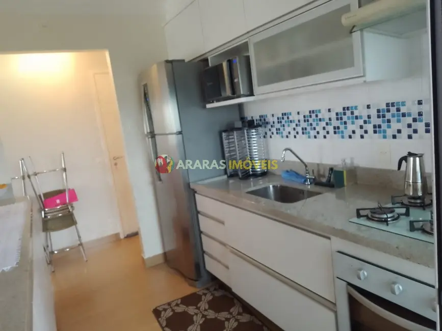 Apartamento com 2 quartos à venda, 72m2 em Bertioga - SP - imagem 9 Foto 9 de Apartamento com 2 quartos à venda, 72m2 em Bertioga - SP