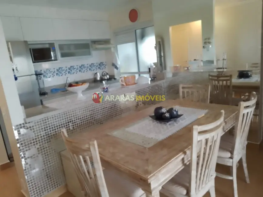 Apartamento com 2 quartos à venda, 72m2 em Bertioga - SP - imagem 6 Foto 6 de Apartamento com 2 quartos à venda, 72m2 em Bertioga - SP