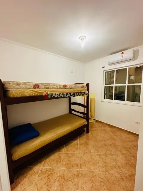 Casa com 3 quartos à venda, 115m2 em Bertioga - SP - imagem 7 Foto 7 de Casa com 3 quartos à venda, 115m2 em Bertioga - SP