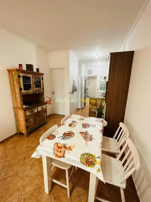 Casa com 3 quartos à venda, 115m2 em Bertioga - SP - imagem 3 Foto 3 de Casa com 3 quartos à venda, 115m2 em Bertioga - SP