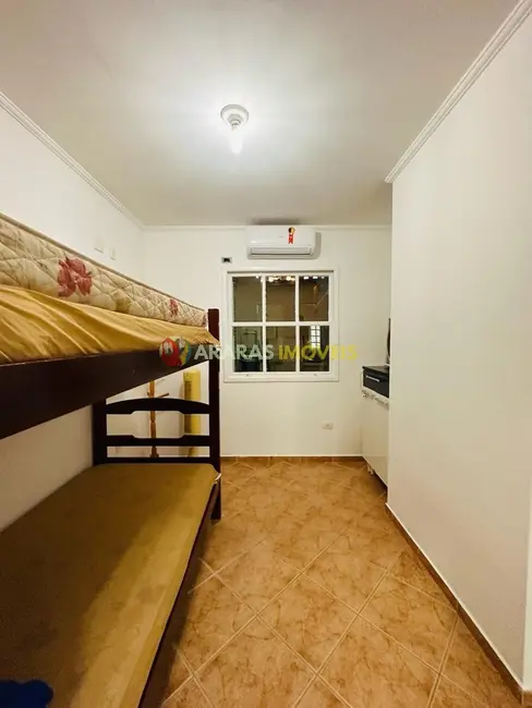 Casa com 3 quartos à venda, 115m2 em Bertioga - SP - imagem 8 Foto 8 de Casa com 3 quartos à venda, 115m2 em Bertioga - SP