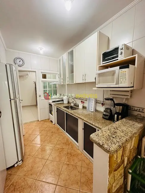 Casa com 3 quartos à venda, 115m2 em Bertioga - SP - imagem 4 Foto 4 de Casa com 3 quartos à venda, 115m2 em Bertioga - SP