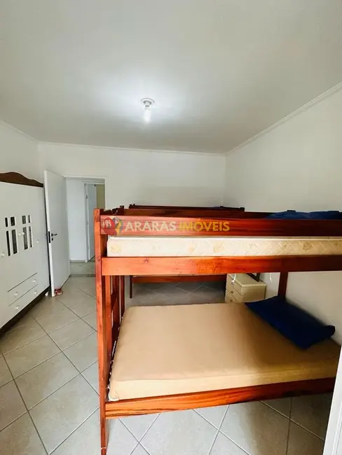 Casa com 3 quartos à venda, 115m2 em Bertioga - SP - imagem 9 Foto 9 de Casa com 3 quartos à venda, 115m2 em Bertioga - SP