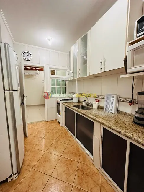 Casa com 3 quartos à venda, 115m2 em Bertioga - SP - imagem 5 Foto 5 de Casa com 3 quartos à venda, 115m2 em Bertioga - SP