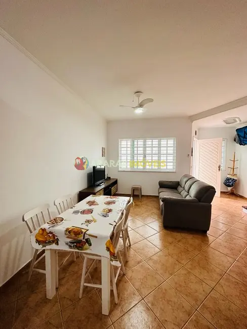 Foto 2 de Casa com 3 quartos à venda, 115m2 em Bertioga - SP