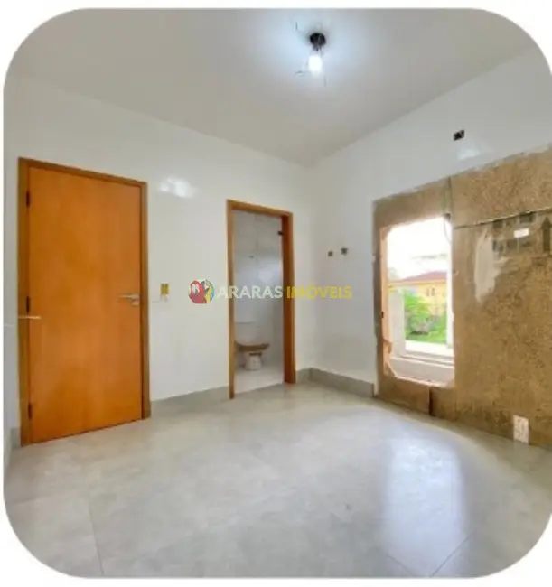 Foto 3 de Casa com 3 quartos à venda, 117m2 em Bertioga - SP