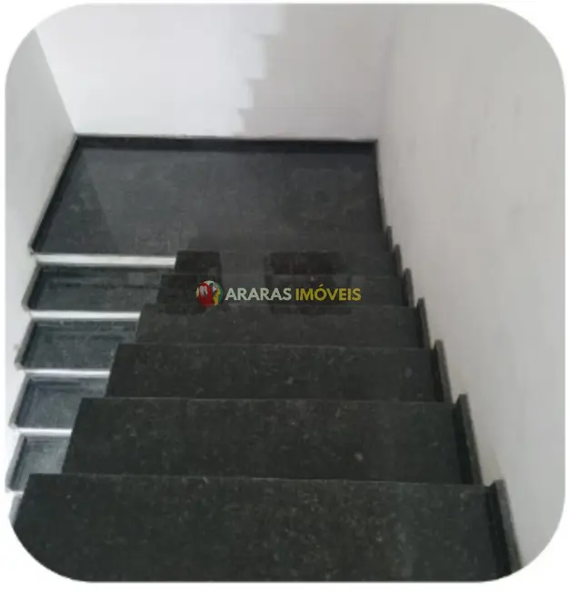 Foto 7 de Casa com 3 quartos à venda, 117m2 em Bertioga - SP