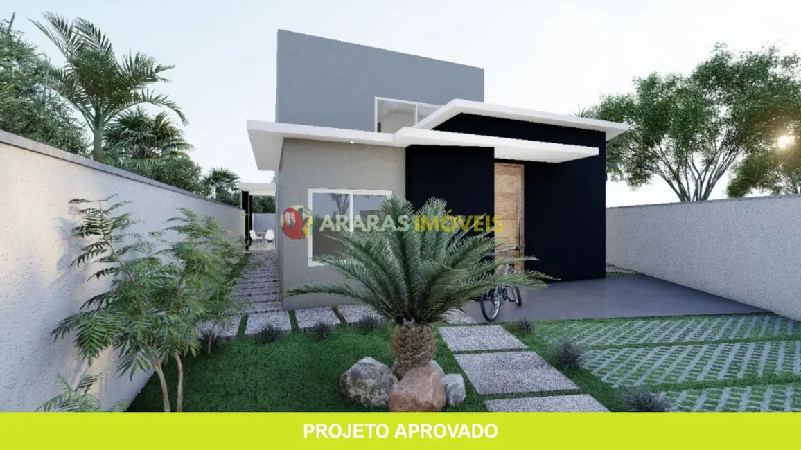 Terreno / Lote à venda, 373m2 em Bertioga - SP - imagem 6 Foto 6 de Terreno / Lote à venda, 373m2 em Bertioga - SP