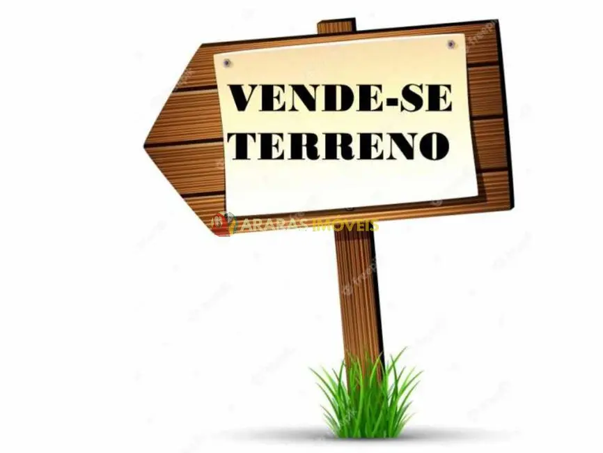 Terreno / Lote à venda, 373m2 em Bertioga - SP - imagem 2 Foto 2 de Terreno / Lote à venda, 373m2 em Bertioga - SP