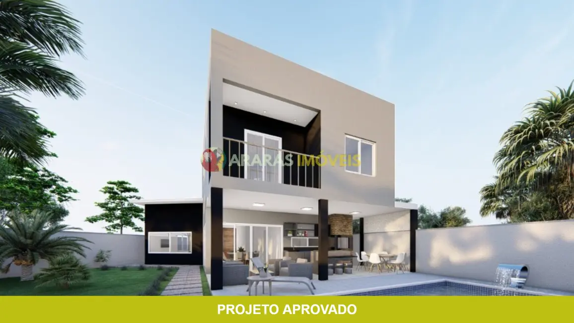 Terreno / Lote à venda, 373m2 em Bertioga - SP - imagem 5 Foto 5 de Terreno / Lote à venda, 373m2 em Bertioga - SP