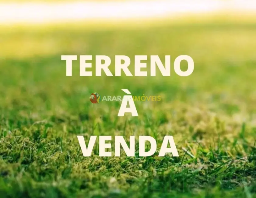 Terreno / Lote à venda, 373m2 em Bertioga - SP - imagem 1 Foto 1 de Terreno / Lote à venda, 373m2 em Bertioga - SP
