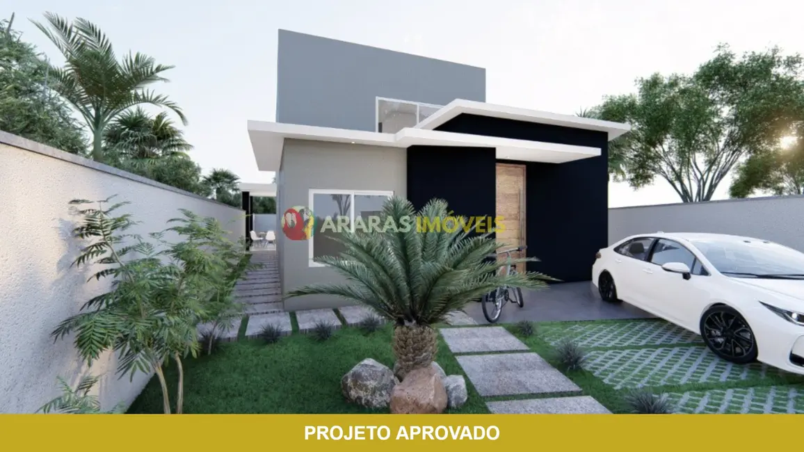 Terreno / Lote à venda, 373m2 em Bertioga - SP - imagem 4 Foto 4 de Terreno / Lote à venda, 373m2 em Bertioga - SP
