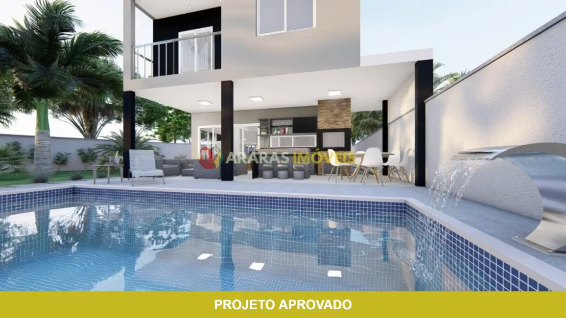 Terreno / Lote à venda, 373m2 em Bertioga - SP - imagem 3 Foto 3 de Terreno / Lote à venda, 373m2 em Bertioga - SP