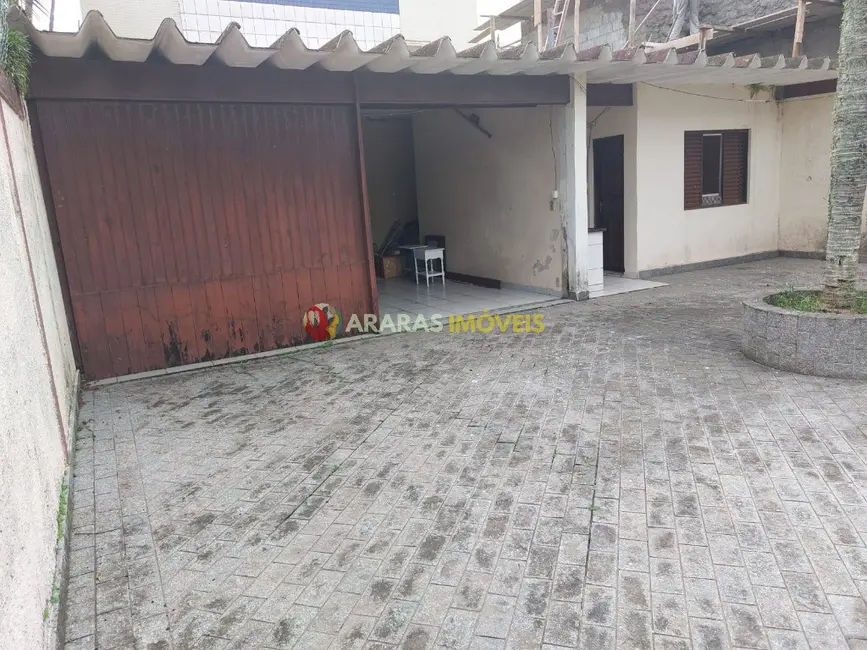 Foto 6 de Casa com 5 quartos à venda, 442m2 em Bertioga - SP