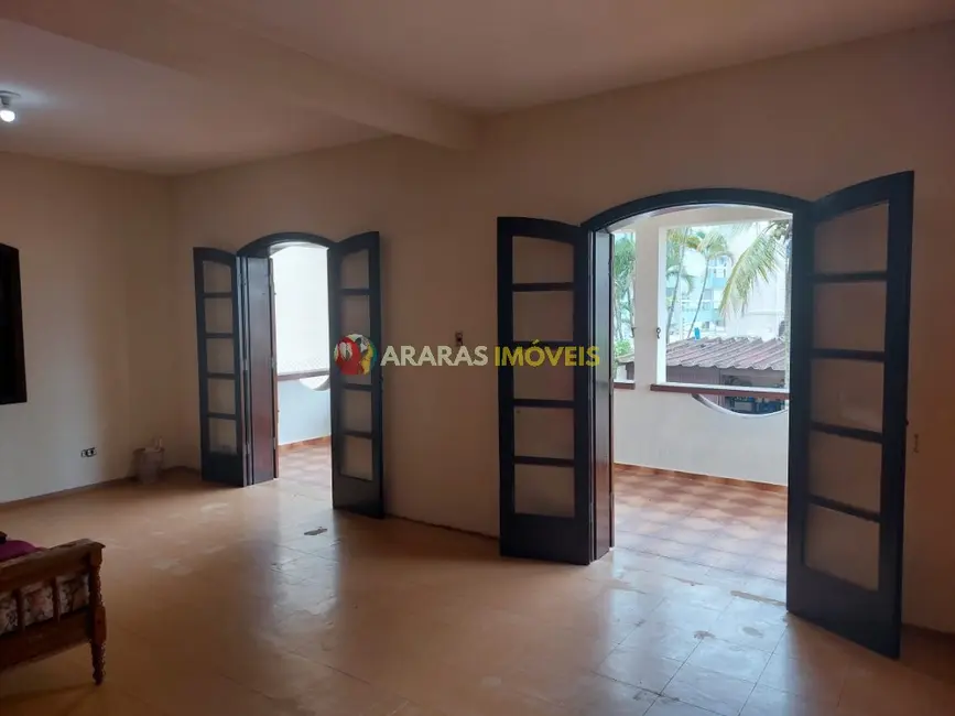 Foto 9 de Casa com 5 quartos à venda, 442m2 em Bertioga - SP
