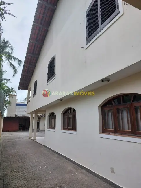 Foto 2 de Casa com 5 quartos à venda, 442m2 em Bertioga - SP