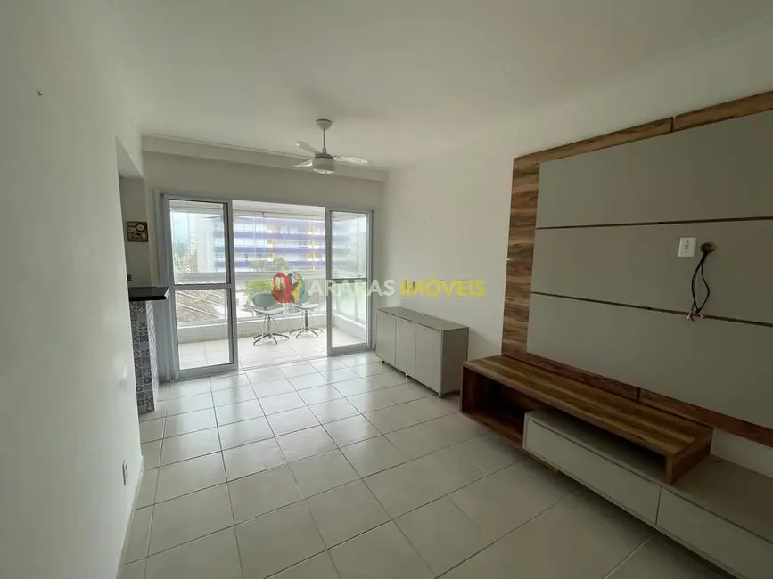 Foto 5 de Apartamento com 3 quartos à venda, 103m2 em Bertioga - SP
