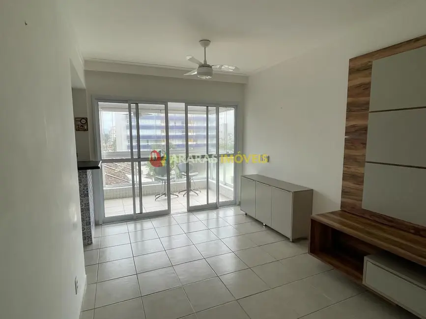 Foto 3 de Apartamento com 3 quartos à venda, 103m2 em Bertioga - SP