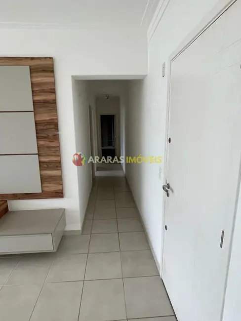 Foto 8 de Apartamento com 3 quartos à venda, 103m2 em Bertioga - SP