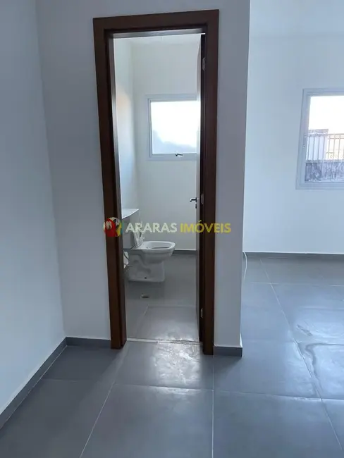Foto 8 de Casa com 2 quartos à venda, 90m2 em Bertioga - SP