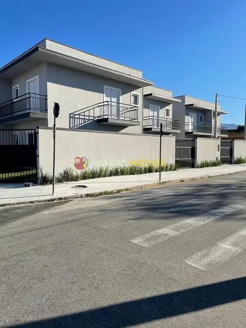 Foto 3 de Casa com 2 quartos à venda, 90m2 em Bertioga - SP