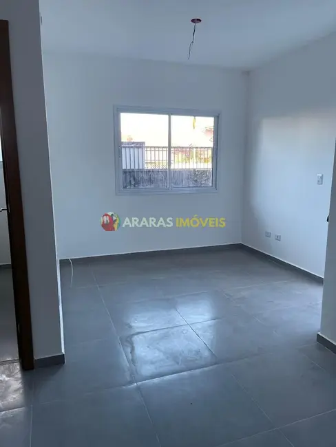 Foto 6 de Casa com 2 quartos à venda, 90m2 em Bertioga - SP