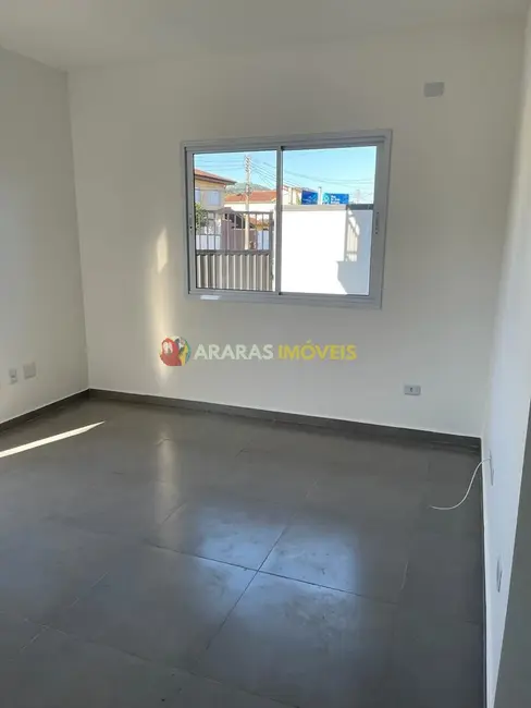 Foto 9 de Casa com 2 quartos à venda, 90m2 em Bertioga - SP