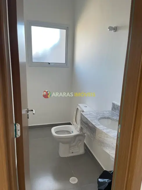 Foto 7 de Casa com 2 quartos à venda, 90m2 em Bertioga - SP
