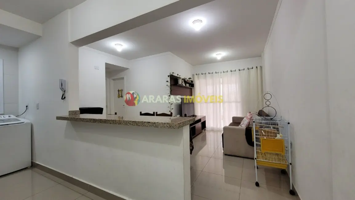 Foto 9 de Apartamento com 2 quartos à venda, 77m2 em Centro, Bertioga - SP