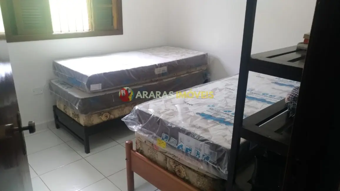 Foto 7 de Casa com 2 quartos à venda, 128m2 em Bertioga - SP