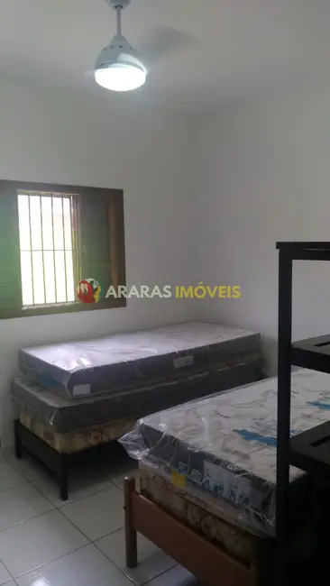 Foto 8 de Casa com 2 quartos à venda, 128m2 em Bertioga - SP