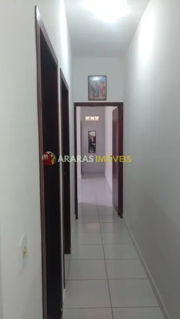 Foto 6 de Casa com 2 quartos à venda, 128m2 em Bertioga - SP