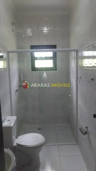 Foto 9 de Casa com 2 quartos à venda, 128m2 em Bertioga - SP