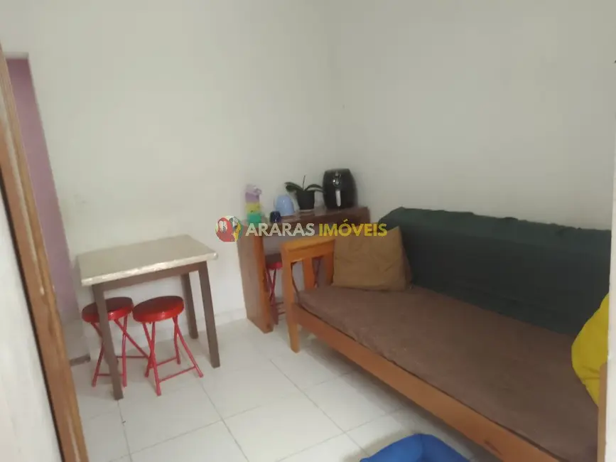 Foto 4 de Casa com 2 quartos à venda, 150m2 em Centro, Bertioga - SP