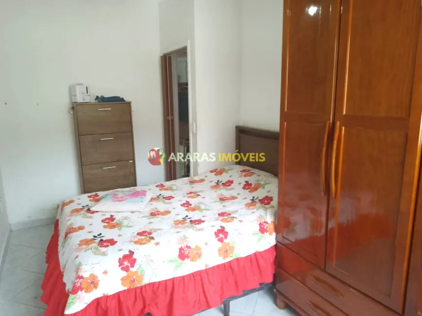 Foto 9 de Casa com 2 quartos à venda, 150m2 em Centro, Bertioga - SP