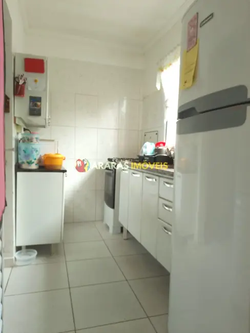 Foto 6 de Casa com 2 quartos à venda, 150m2 em Centro, Bertioga - SP