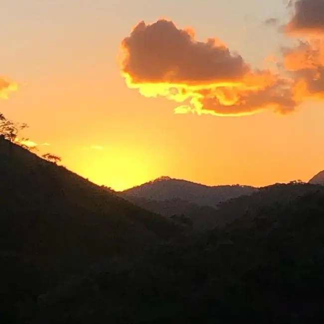 Foto 8 de Chácara com 5 quartos à venda, 850m2 em Sao Bento Do Sapucai - SP