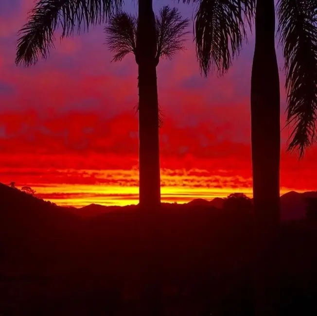 Foto 3 de Chácara com 5 quartos à venda, 850m2 em Sao Bento Do Sapucai - SP