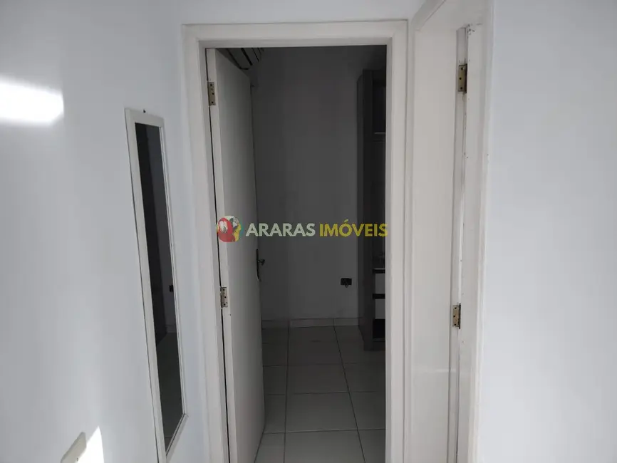 Foto 6 de Apartamento com 2 quartos à venda, 54m2 em Bertioga - SP