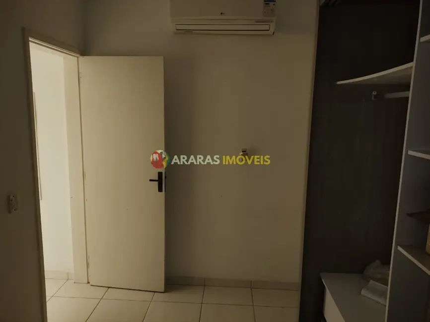 Foto 8 de Apartamento com 2 quartos à venda, 54m2 em Bertioga - SP